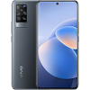 Vivo X60 (SDM870)