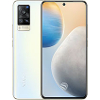 Vivo X60 (Exynos 1080)