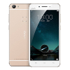 Vivo X6A