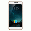 Vivo X6L
