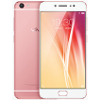 Vivo X7 Plus