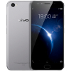 Vivo X9i