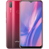 Vivo Y11 2019