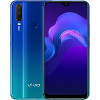 Vivo Y12