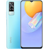Vivo Y31