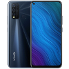 Vivo Y50