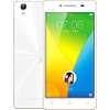Vivo Y51
