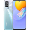 Vivo Y51A (SMD662)