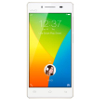 Vivo Y51L