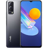 Vivo Y52 5G