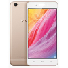 Vivo Y55A