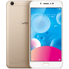 VIVO Y67L