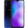 Vivo Y91i (SDM439)