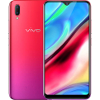 Vivo Y93