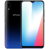 Vivo Y93S