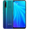 Vivo Z1 Pro