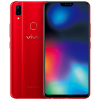 Vivo Z1i