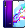 Vivo Z1X