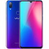 Vivo Z3 (SDM670)