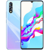 Vivo Z5