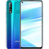Vivo Z5x
