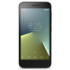 Vodafone Smart E8