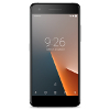 Vodafone Smart V8