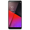 Vodafone Smart X9
