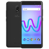 Wiko Jerry 3