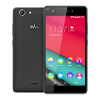 Wiko Pulp 4G