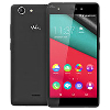 Wiko Pulp