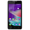 Wiko Rainbow Lite 4G
