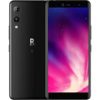 Wiko Rakuten Hand