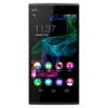 Wiko Ridge Fab 4G