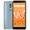 Wiko Sunny 3 Plus