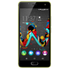 Wiko U Feel