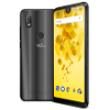 Wiko View 2
