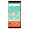 Wiko View Go