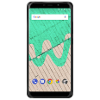 Wiko View Max
