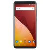 Wiko View Prime