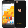 Wileyfox Spark X