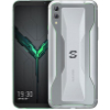 Xiaomi Black Shark 2
