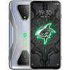 Xiaomi Black Shark 3