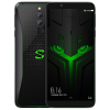 Xiaomi Black Shark Helo