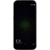 Xiaomi Black Shark
