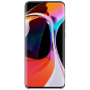 Xiaomi Mi 10