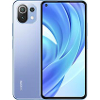 Xiaomi Mi 11 Lite