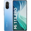 Xiaomi Mi 11X Pro
