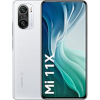 Xiaomi Mi 11X