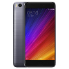 Xiaomi MI 5s